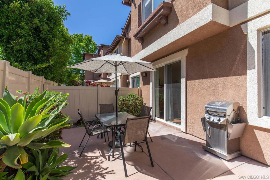 9615 Canyon - photo 8