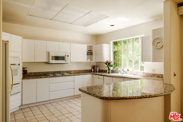 10055 Reevesbury Drive photo 15