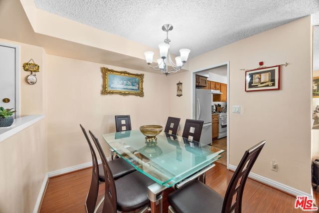 15060 Victory Boulevard, 104 photo 5