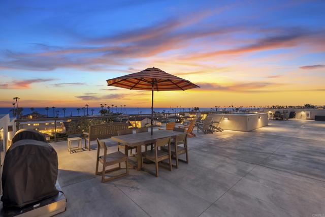 Front Image Thumbnail for CRNDP2603157