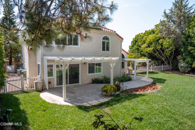 4540 Road Mill Valley Road, Moorpark CA: https://media.crmls.org/mediaz/980b01d5-1778-4862-9ecb-992dc7d50f84.jpg