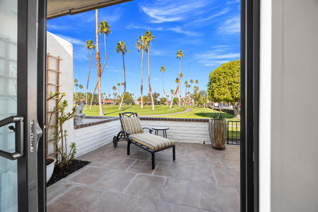 53 Marbella Drive, Rancho Mirage, CA 92270