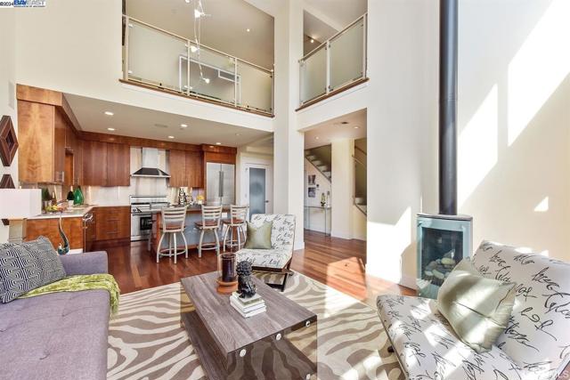 Details for 373 6th Avenue, San Francisco, CA 94118