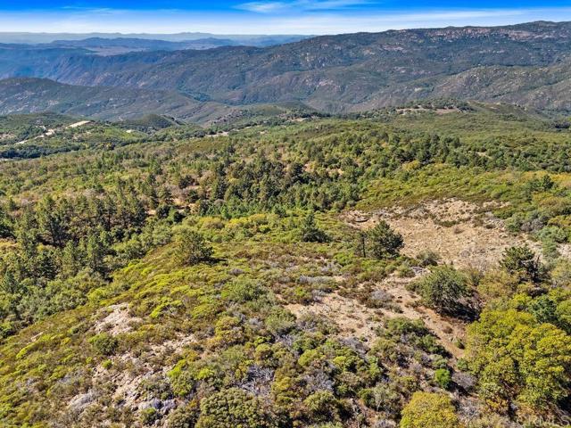 Detail Gallery Image 24 of 40 For 120 Ac Vacant Land Mesa Grande Rd, Santa Ysabel,  CA 92070 - – Beds | – Baths
