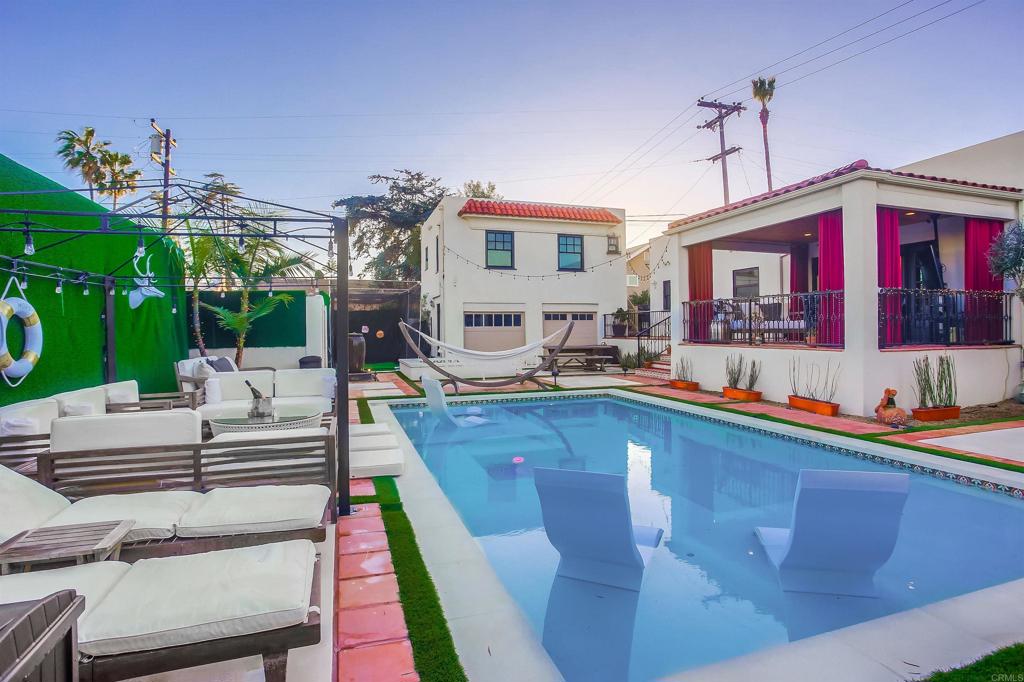 MLS #NDP2510544 image #39