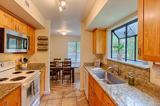 111 Bean Creek Road, Scotts Valley CA: https://media.crmls.org/mediaz/980b4cef-1a36-4df5-aa70-a1411e07bffb.jpg