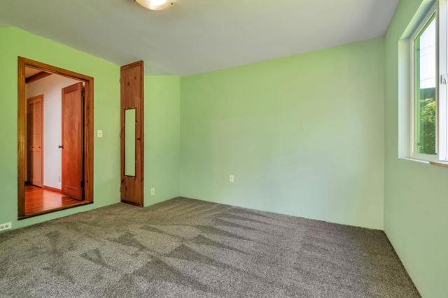 332 Blair Street, Felton CA: https://media.crmls.org/mediaz/980b4fef-dc2c-40b2-a917-d8632bbb7ab5.jpg