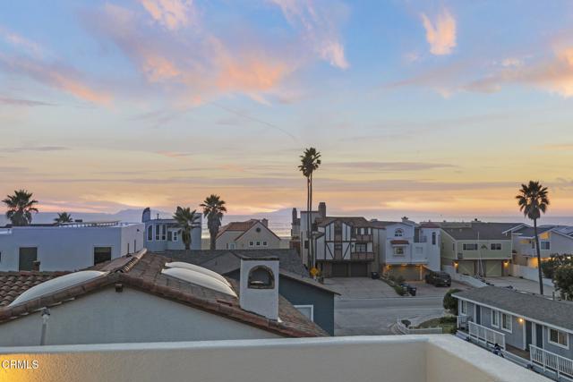 Detail Gallery Image 6 of 52 For 116 Pasadena Ave, Oxnard,  CA 93035 - 3 Beds | 2/1 Baths