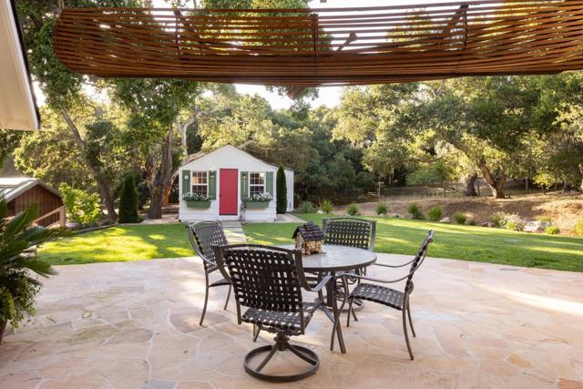 0 La Rancheria, Carmel Valley CA: https://media.crmls.org/mediaz/980b6e2c-a51e-4239-80c1-43ba32033cc2.jpg