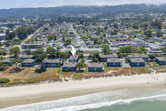 39 La Playa Street, Monterey CA: https://media.crmls.org/mediaz/980b91e7-f640-471d-a4e0-32b4b363f340.jpg