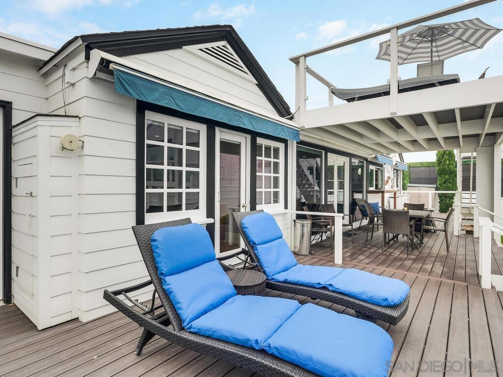 MLS #250041412SD image #45