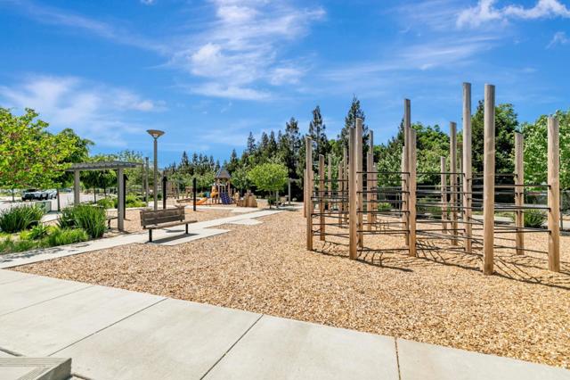 MLS #ML82024842 image #44