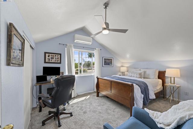 771 Hagemann Dr, Livermore CA: https://media.crmls.org/mediaz/980bb6fe-2b93-44fd-8320-fd4de82ecb39.jpg