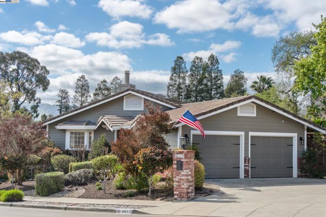 4613 Mirador Dr, Pleasanton CA: https://media.crmls.org/mediaz/980bc0f1-0ec2-4d4f-9328-3139996110b1.jpg