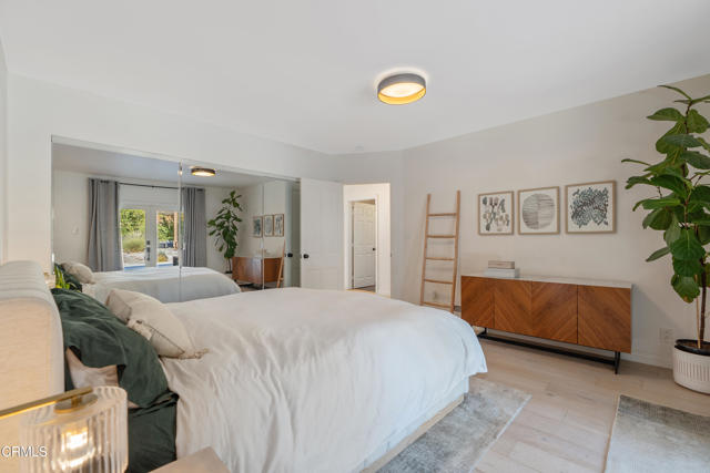 Detail Gallery Image 22 of 42 For 5200 Dahlia Dr, Los Angeles,  CA 90041 - 3 Beds | 3 Baths