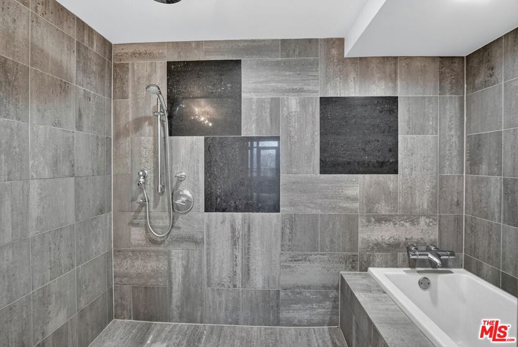 MLS #26860519 image #18