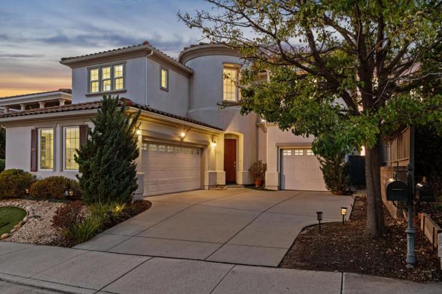 4986 Grayhawk Court, Dublin CA: https://media.crmls.org/mediaz/980bf71f-f949-4d9f-99f1-318c645aae4d.jpg
