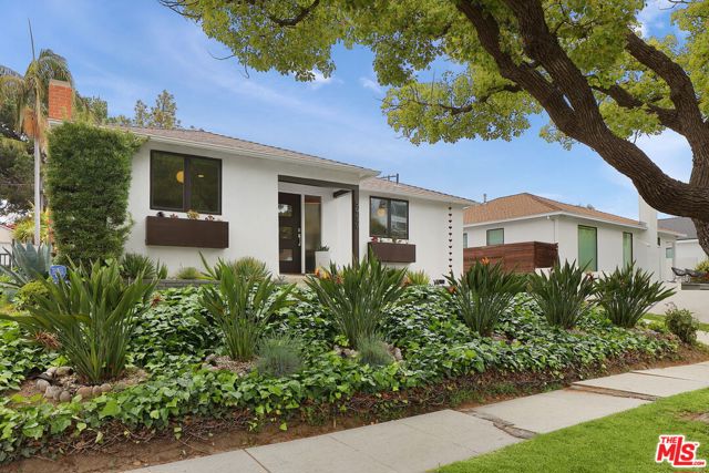 Image 3 for 5939 W 76Th St, Los Angeles, CA 90045