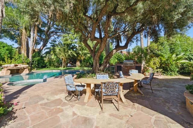 2206 Coastland Avenue, San Jose CA: https://media.crmls.org/mediaz/980c2129-9f32-4a1e-b7a9-a56c11c9c539.jpg