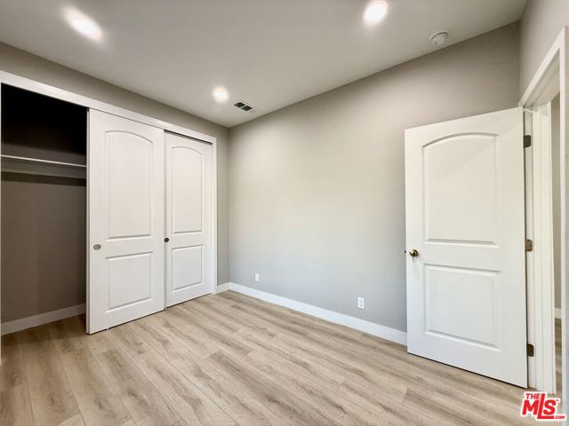 1221 N Azusa Avenue, Azusa CA: https://media.crmls.org/mediaz/980c238a-9c81-49f2-985d-addad0708007.jpg