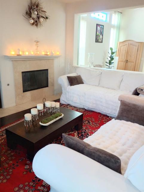 5544 Mill Creek Road, San Diego CA: https://media.crmls.org/mediaz/980c27be-6134-4091-94bf-081cd2116c59.jpg