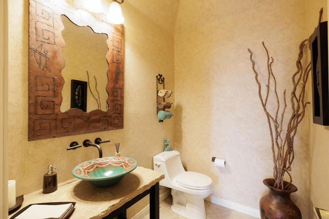 101 Desert Falls Drive, Palm Desert CA: https://media.crmls.org/mediaz/980c28fc-e24f-4c82-838c-218a967d2e9d.jpg