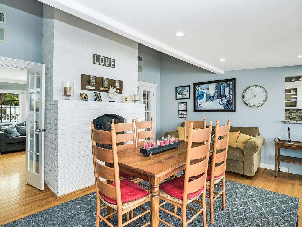 MLS #250041412SD image #18