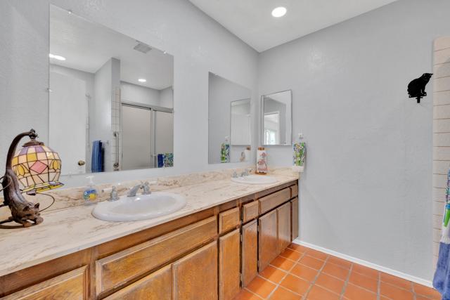 13955 Wanda Way, Jamul CA: https://media.crmls.org/mediaz/980c2d9c-1cfb-42b2-aedb-a7788ee42580.jpg