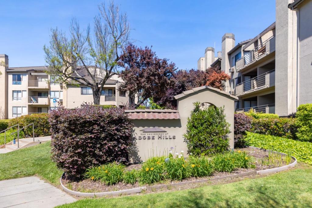 39224 Guardino Drive #314