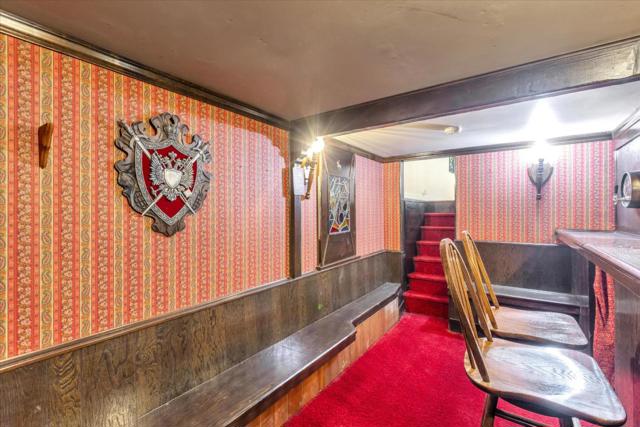 2845 Brittan Avenue, San Carlos CA: https://media.crmls.org/mediaz/980c39db-be24-4ac1-892f-219652586b1b.jpg