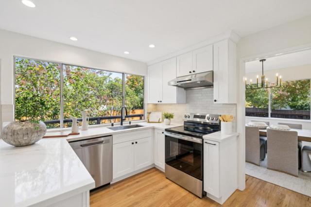 1133 Clydebank Court, Sunnyvale CA: https://media.crmls.org/mediaz/980c4453-9c51-4f0b-af20-7a6d4a8fae71.jpg