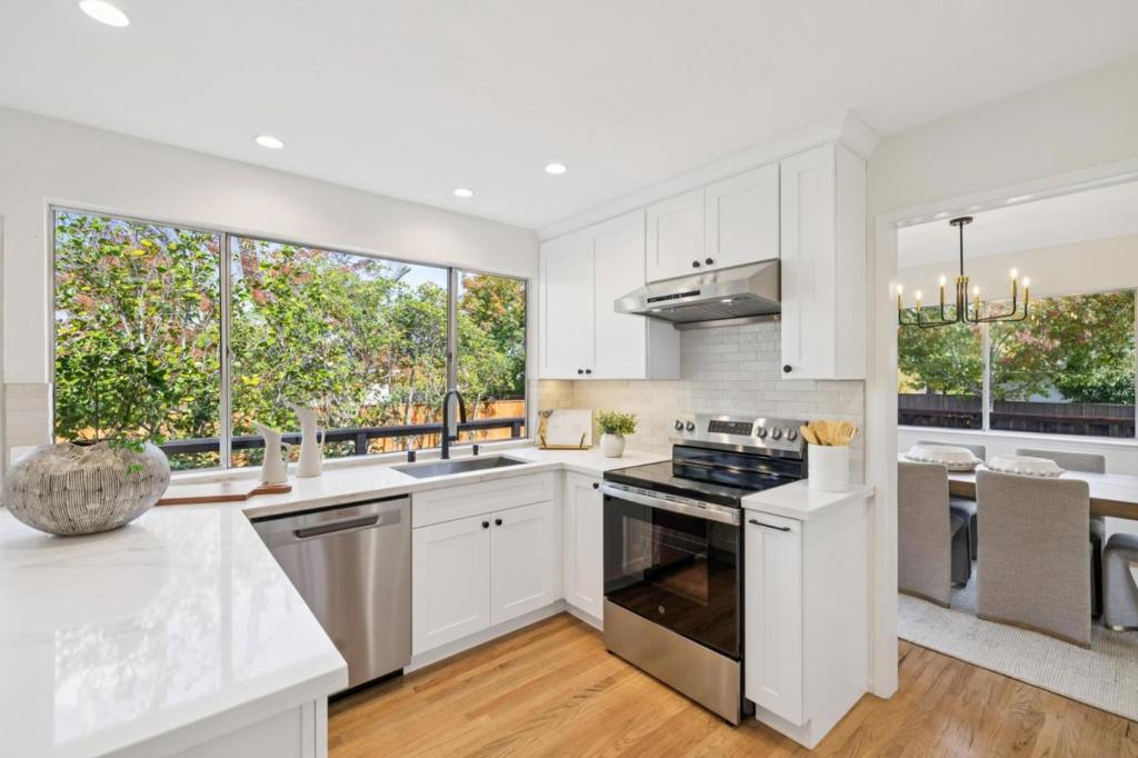 MLS #ML82027935 image #11