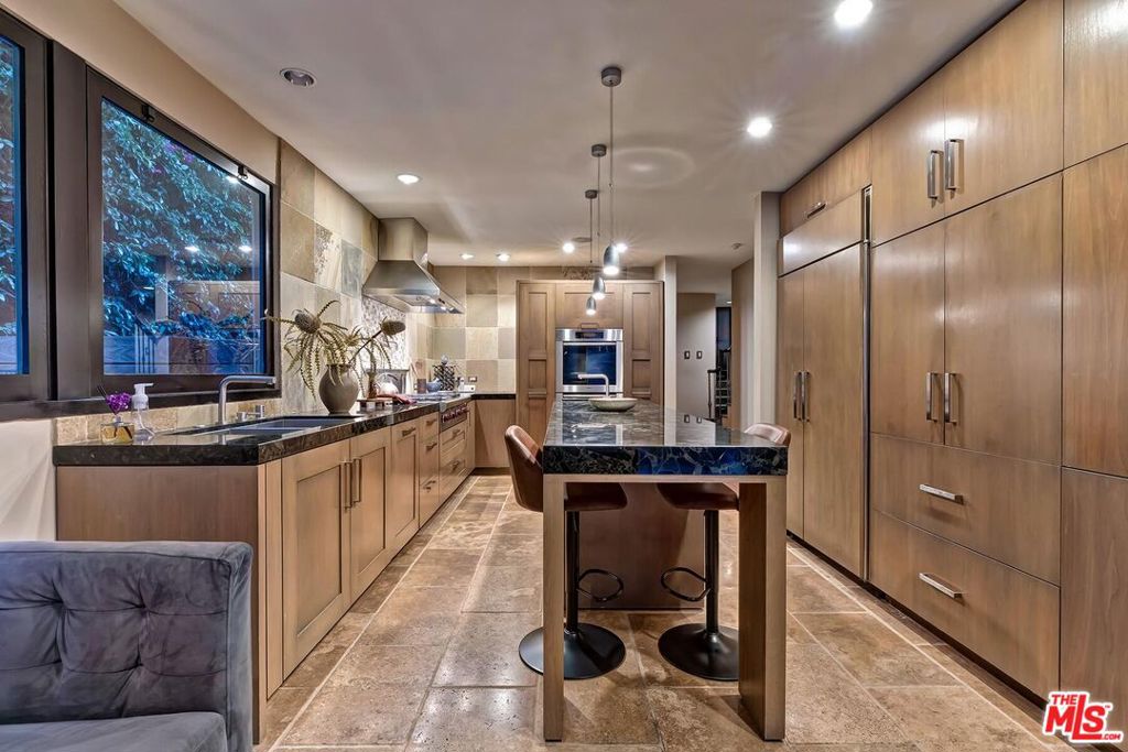 MLS #26862685 image #64