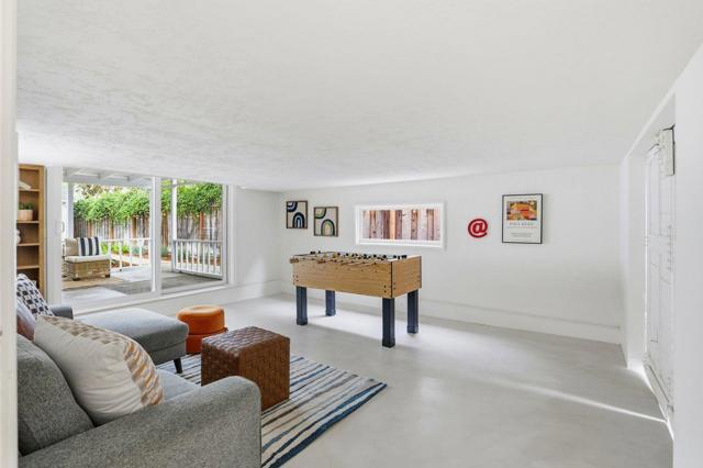 1183 Yosemite Avenue, San Jose CA: https://media.crmls.org/mediaz/980c6300-e774-4578-a23f-f68708db904f.jpg