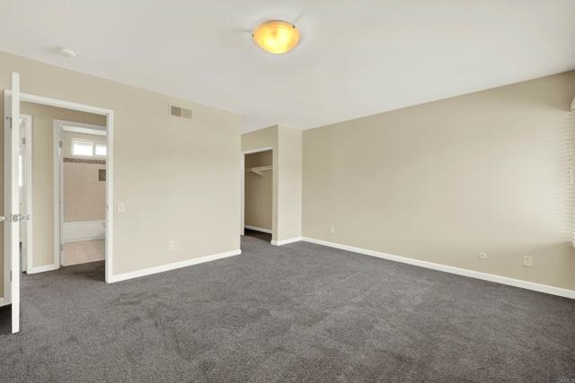 8329 Ildica Street, Spring Valley CA: https://media.crmls.org/mediaz/980c6397-9295-462f-acef-c959d64449d0.jpg