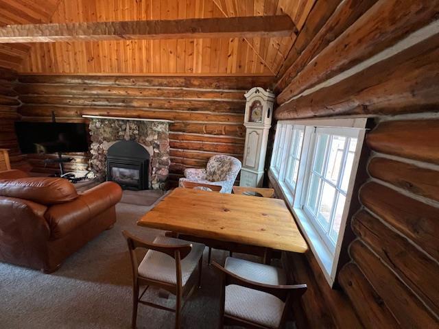 3679 Alder Avenue, South Lake Tahoe CA: https://media.crmls.org/mediaz/980c64f9-5f1b-4c1a-9f79-ddc4d20aac1b.jpg