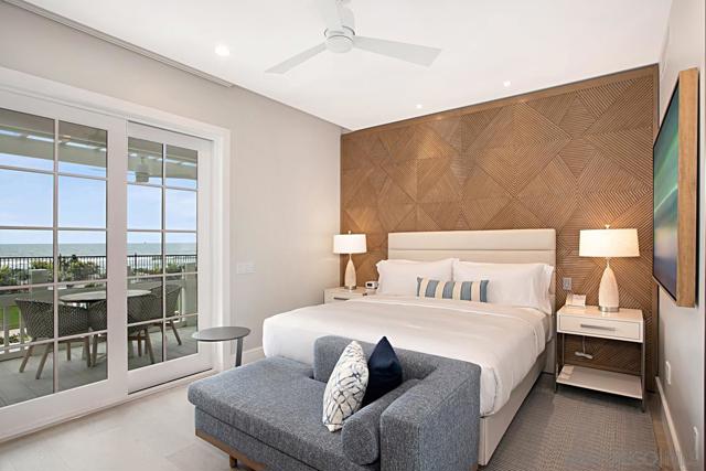 1500 Orange Ave, Coronado CA: https://media.crmls.org/mediaz/980c6919-6cd3-4a8d-8ed8-a7a53a4635a9.jpg