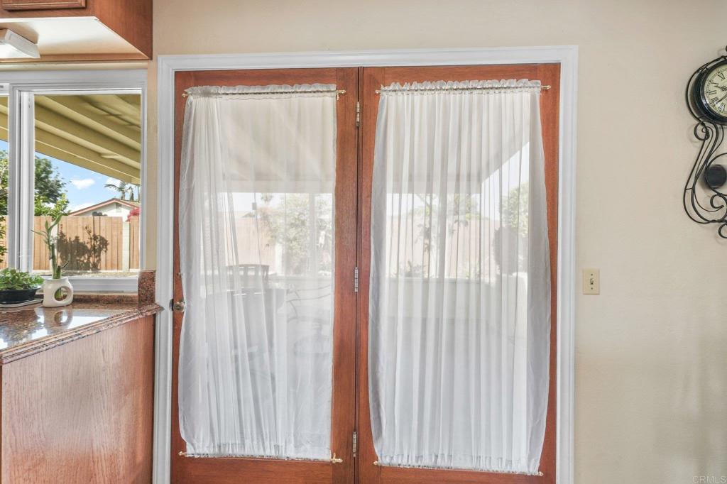 10436 Bedfont Circle - photo 15