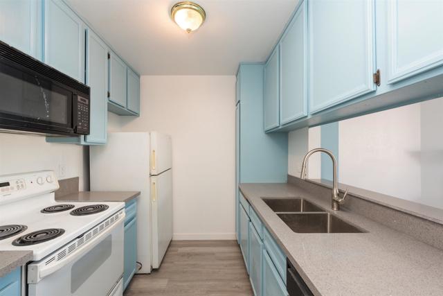 3819 47th Street, San Diego CA: https://media.crmls.org/mediaz/980cac4b-65ff-40ac-8b4d-e2bce46cc404.jpg