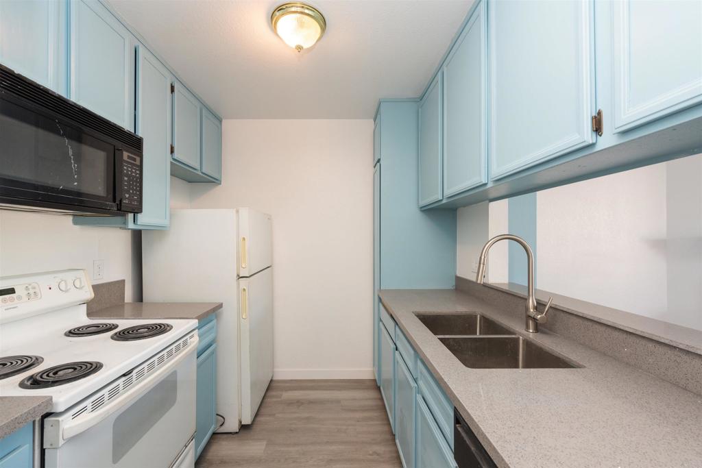 3819 47th Street - photo 13