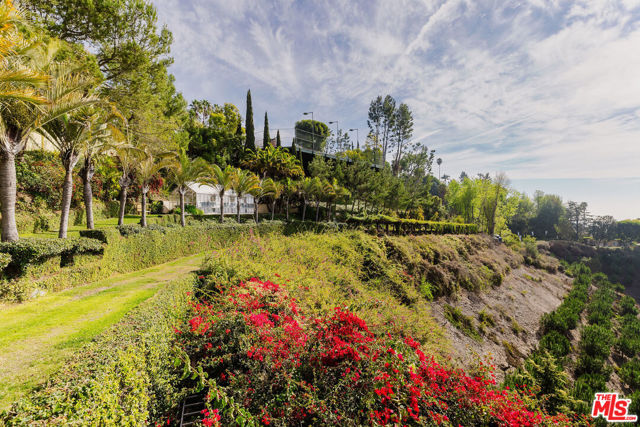 1401 Bel Air Road, Los Angeles CA: https://media.crmls.org/mediaz/980cbb13-651c-4bdd-9920-5b012b0f31fe.jpg