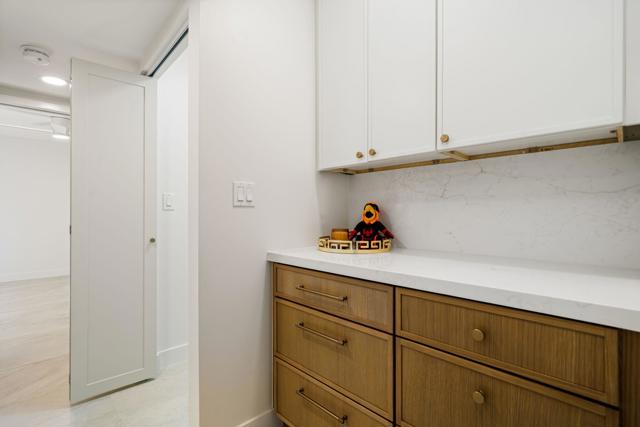 179 Gran, Palm Desert CA: https://media.crmls.org/mediaz/980cc2cc-7163-4ca6-be9d-3216cec0cd96.jpg