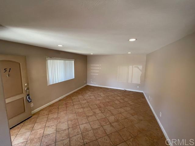 3796 San Ramon Dr, Oceanside CA: https://media.crmls.org/mediaz/980cd39c-b130-48be-a132-0d29b033518e.jpg