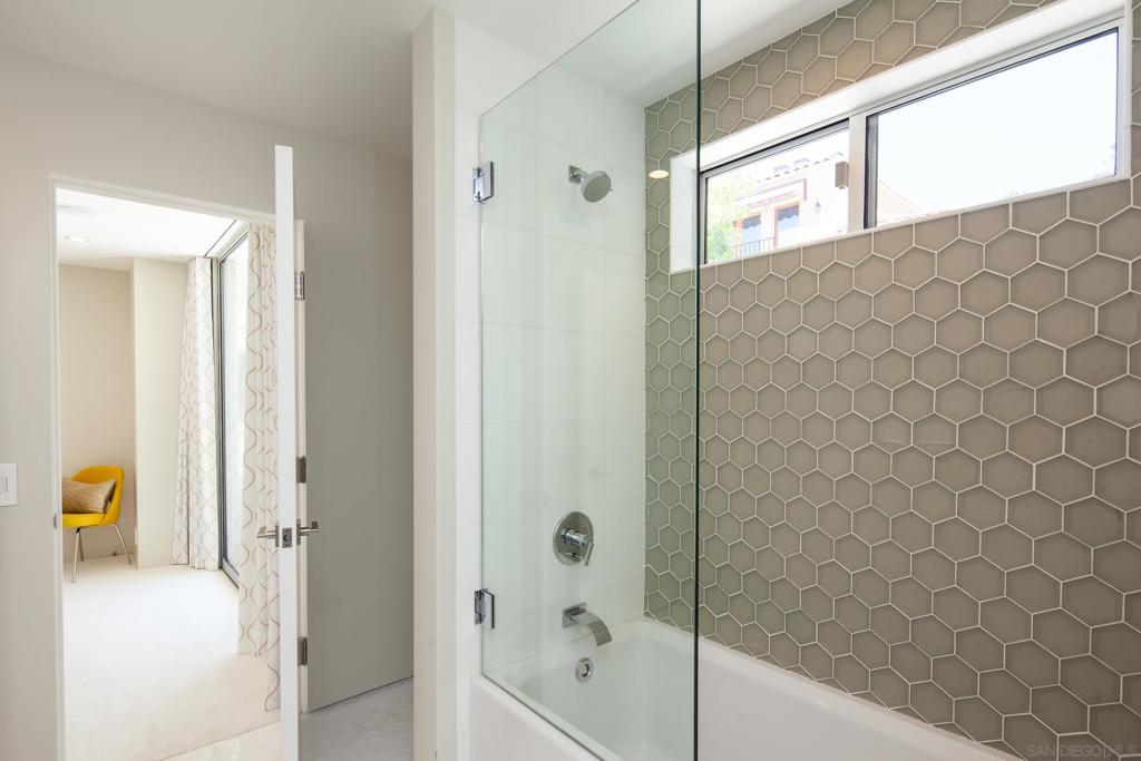 MLS #250022362SD image #24