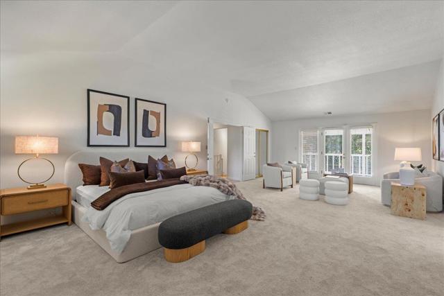 14721 Live Oak Lane, Saratoga CA: https://media.crmls.org/mediaz/980d1bbf-e0cf-4d68-b1d4-ae2a39351dbe.jpg