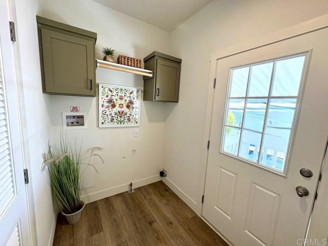 200 N El Camino Real, Oceanside CA: https://media.crmls.org/mediaz/980d2db9-d87c-43c2-be2e-dc9d9a0e895b.jpg
