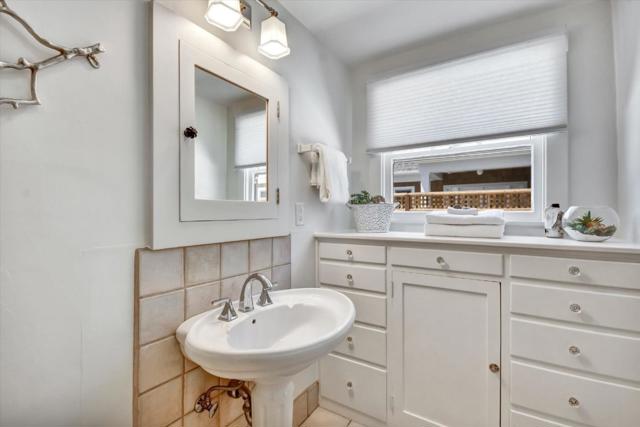 2268 Oberlin Street, Palo Alto CA: https://media.crmls.org/mediaz/980d35bc-0bbf-4aff-9757-bf2765971613.jpg