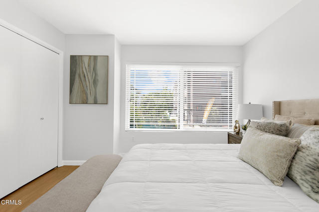 Detail Gallery Image 16 of 25 For 10801 Blix St #2,  North Hollywood,  CA 91602 - 2 Beds | 1/1 Baths