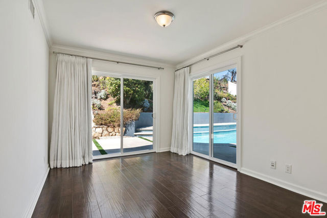 Drew Fenton | 18133 Wakecrest Drive Malibu CA | MLS: 7378249