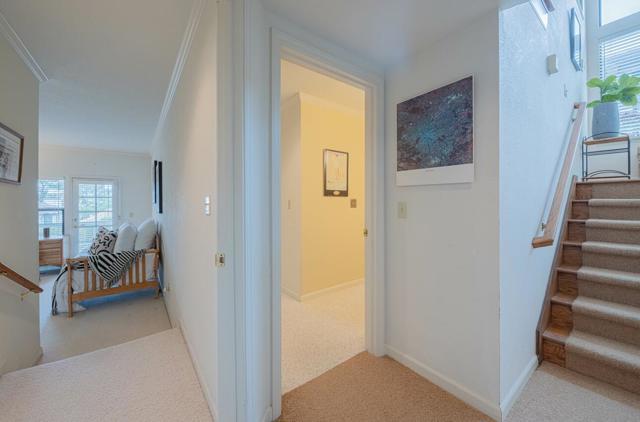 3016 Ransford Circle, Pacific Grove CA: https://media.crmls.org/mediaz/980d761c-5591-4518-a9a1-aaab8cf20eb7.jpg